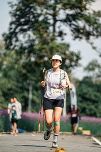 BIB: 
                            <button type="button" onclick="openModal(25927752)" class="btn btn-primary btn-sm float-right btn-popup" data-toggle="modal" data-target=".modal-high-quality">
                        <i class="fas fa-shopping-cart"></i> Add to Cart
                    </button>
                                            <button type="button" onclick="isThisMe(25927752, true)" class="btn btn-success btn-sm float-right btn-popup btn-isme hidden" data-toggle="tooltip" data-placement="bottom" title="นี่คือรูปของคุณใช่ไหม คลิกที่นี่เพื่อเอาเข้าอัลบั้ม">
                        <i class="fas fa-plus"></i> Add to album
                    </button>
                    <button type="button" onclick="isThisMe(25927752, false)" class="btn btn-warning btn-sm float-right btn-popup btn-isnotme hidden">
                        <i class="fas fa-ban"></i> Remove from album
                    </button>